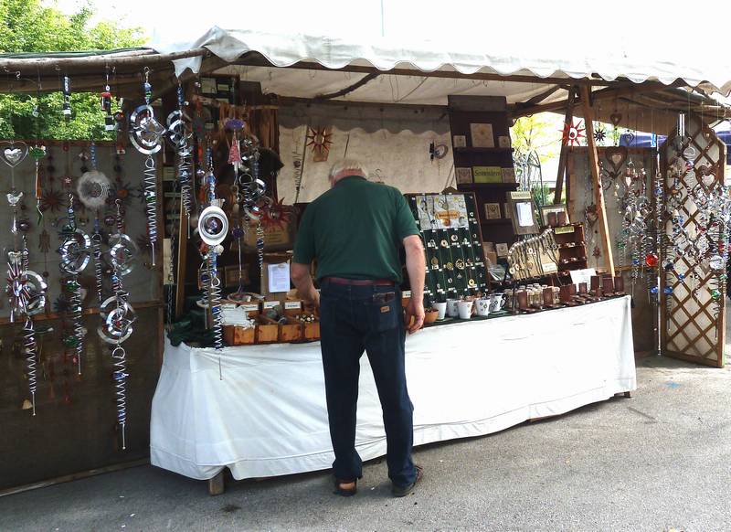 n_09 Zierde fuer den Garten.jpg